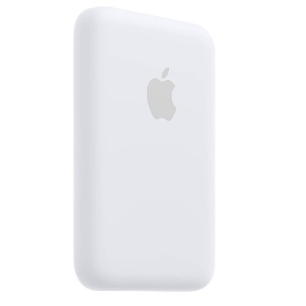 Brand new authentic in box. Apple iPhone MagSafe Battery Pack